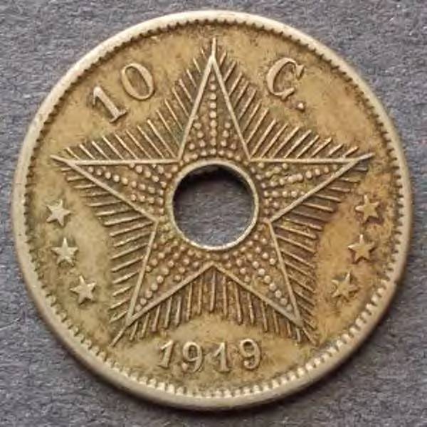 Post-Your-Coins-With-Center-Holes